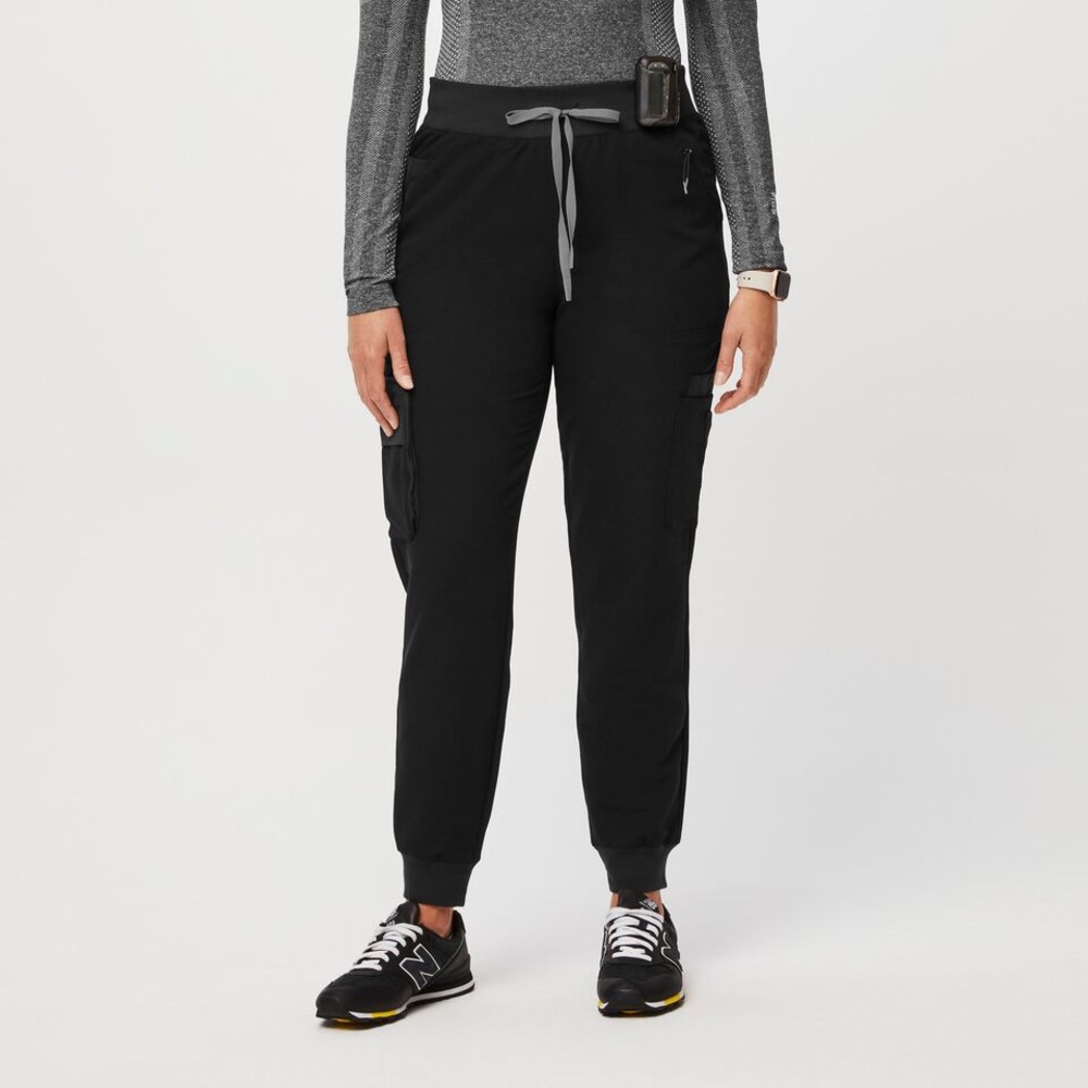 Figs joggers
